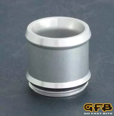 GFB, Mach 1, Respons & Deceptor Pro