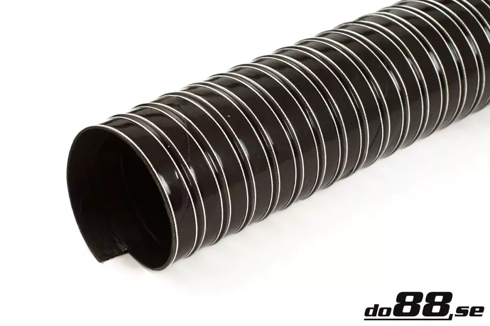 Air ducting