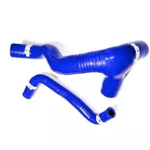 Breather Hoses for Audi, VW, SEAT, and Skoda 1.8T 150/180 HP Engines