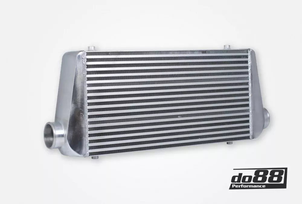 Universal Intercoolers