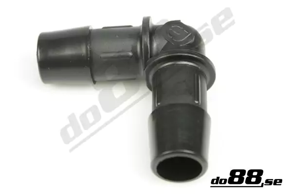 Equal Elbow 90 degree Hose couplers