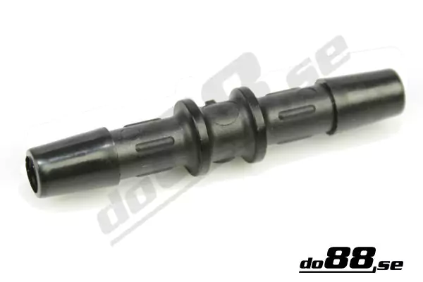 Straight Hose couplers