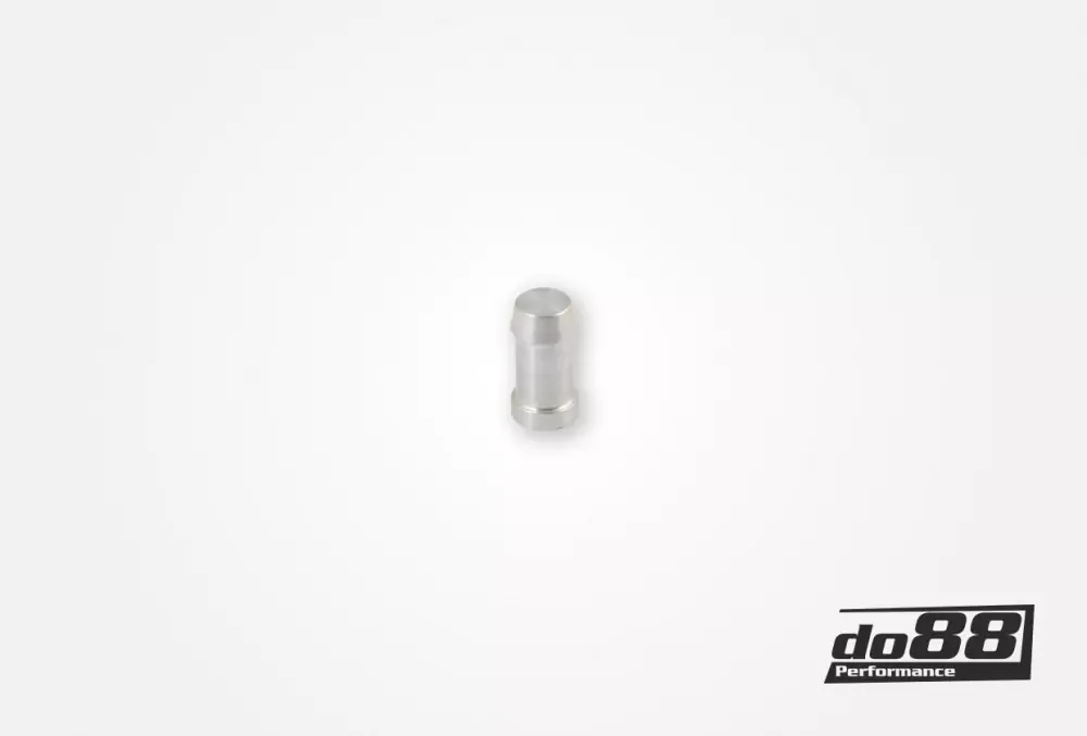 Aluminium Plug
