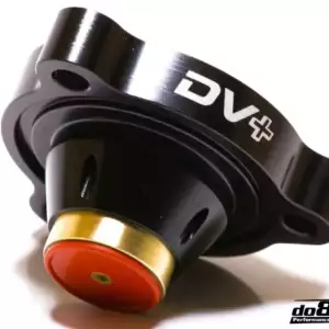 GFB, DV+ T9351 (Suits late VAG & Euro Models)