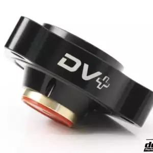 GFB, DV+ T9357 (Various BMW applications)