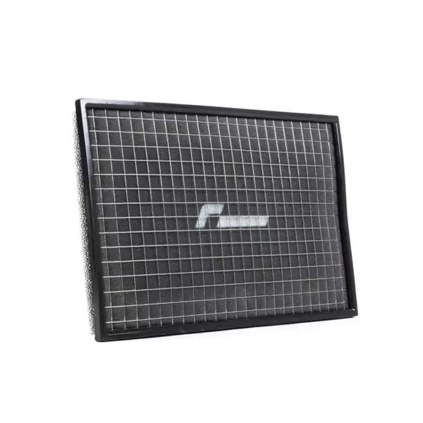 RacingLine High-Flow Panel Air Filter / MQBE / Golf 8 / 1.5 TSI (MQBE & MQB-A0 Facelift)