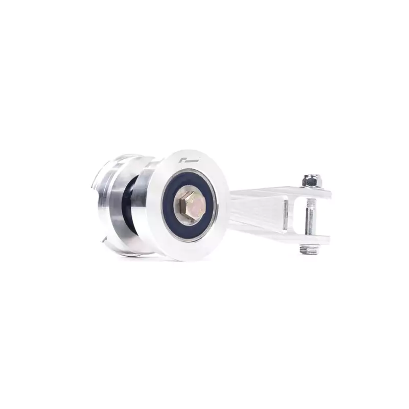 Uprated Dogbone and Subframe Mount for MQB/MQB Evo/A5 EA113 Models