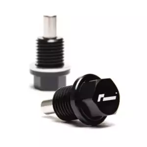 RacingLine Magnetic Sump Plug / Metal Sump / EA211 1.0TSI