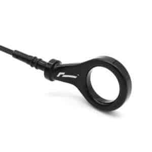 RacingLine Billet Oil Dipstick / EA211 EVO / 1.5 TSI