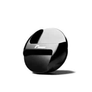 RacingLine Billet Oil Cap / EA888.3 1.8 & 2.0 TSI (MQB)