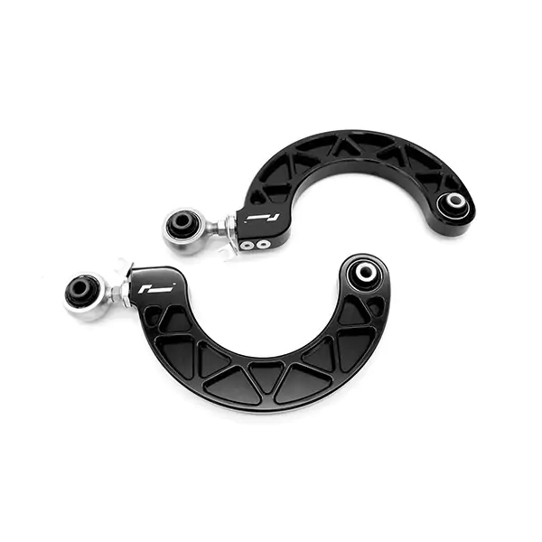 RacingLine Rear Adjustable Camber Arms / MQB