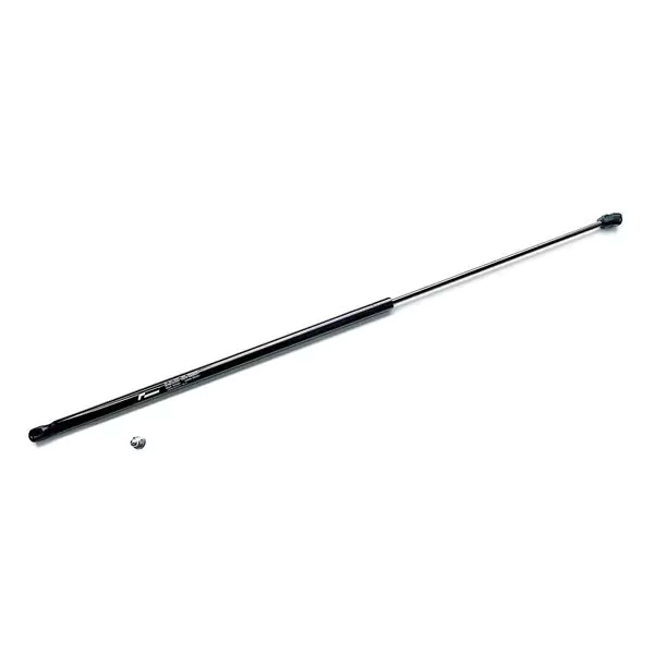 RacingLine Bonnet/Hood Gas Strut / Golf mk8 only