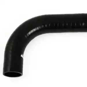 Volvo C30/C70/V50/S40 2.0D 04-10 Intercooler inlet hose