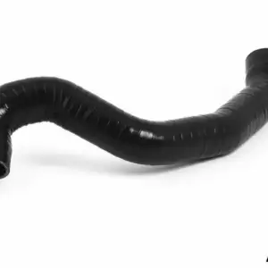 Volvo C30/C70/V50/S40 2.0D 04-10 Intercooler outlet hose