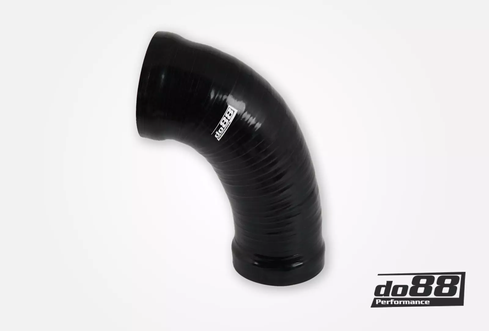 BMW 128i 325i 328i 330i E90 E82 2005-2012 Intake Resonator Delete Black/Blue