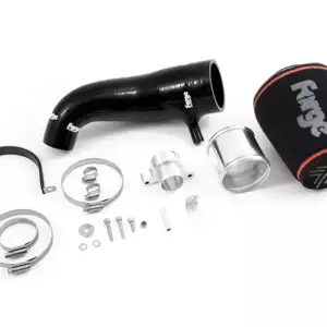 Induction Kit for the SEAT Ibiza and Leon, VW Polo, Skoda Fabia, and Audi A1 1.2 TSi