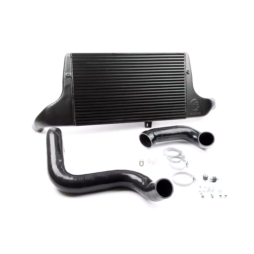 Intercooler Kit Audi TT 1.8 T