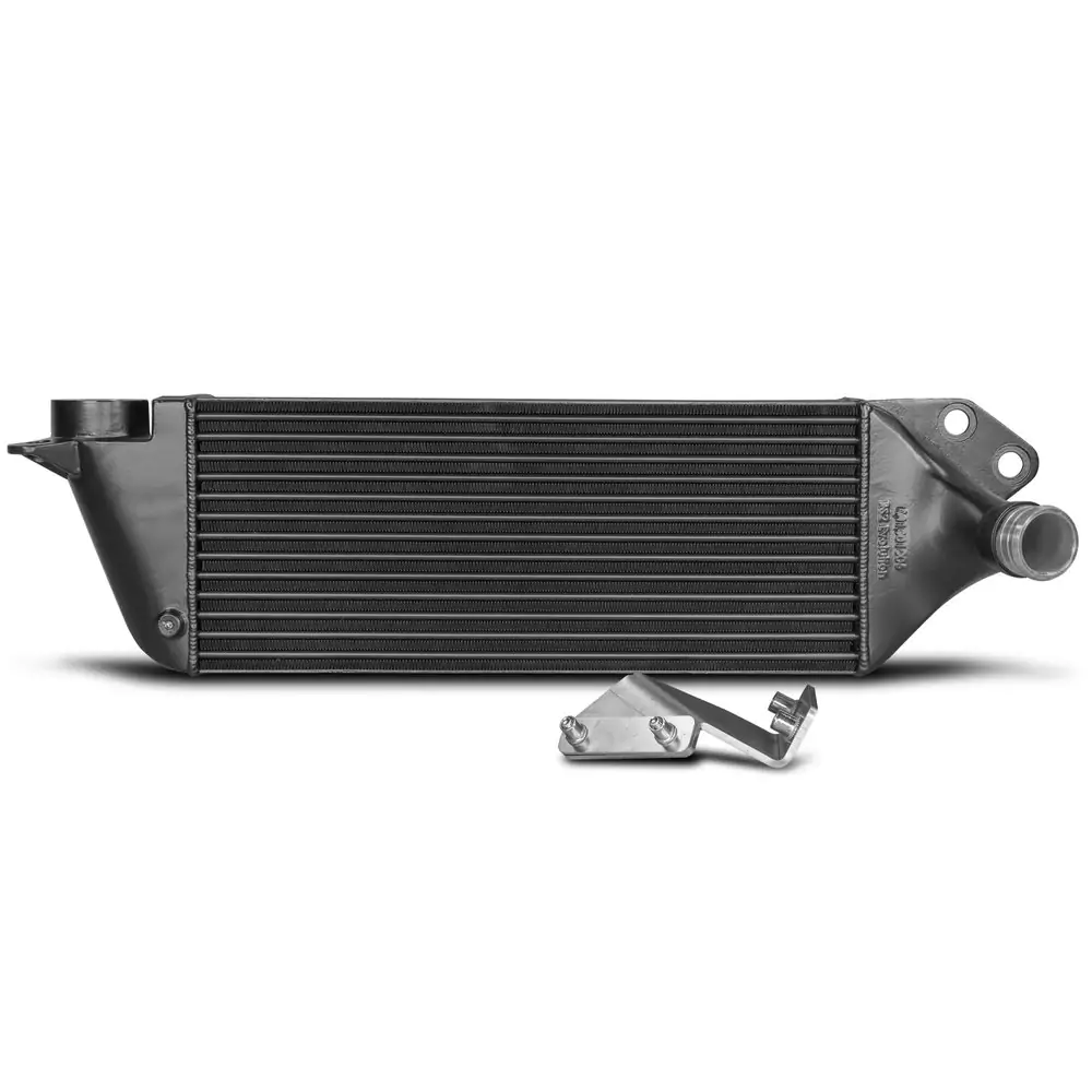 Comp. Intercooler EVO1 Gen.2 Audi S2/RS2