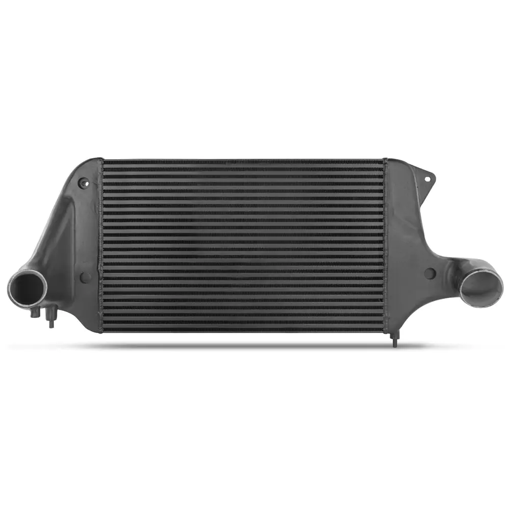 Performance Intercooler Kit VW Golf 2 Rallye G60
