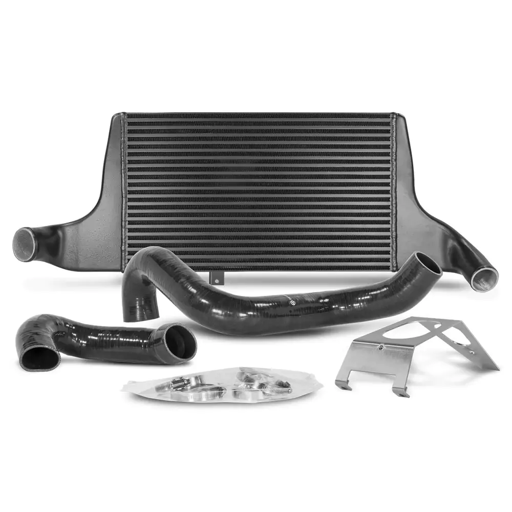 Performance Intercooler Kit Audi S3 1.8 T
