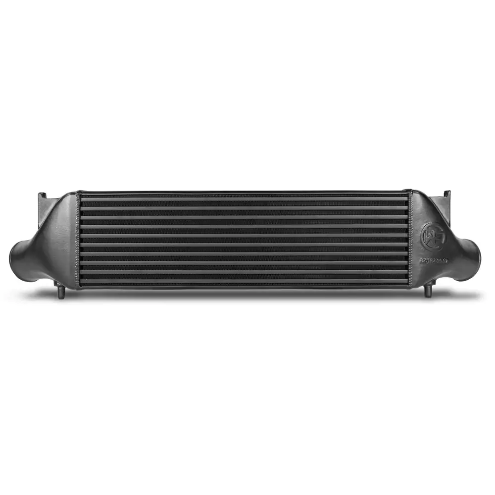 Comp. Gen.2 Intercooler Kit EVO 1 Audi RS3 8P 2.5 TFSI
