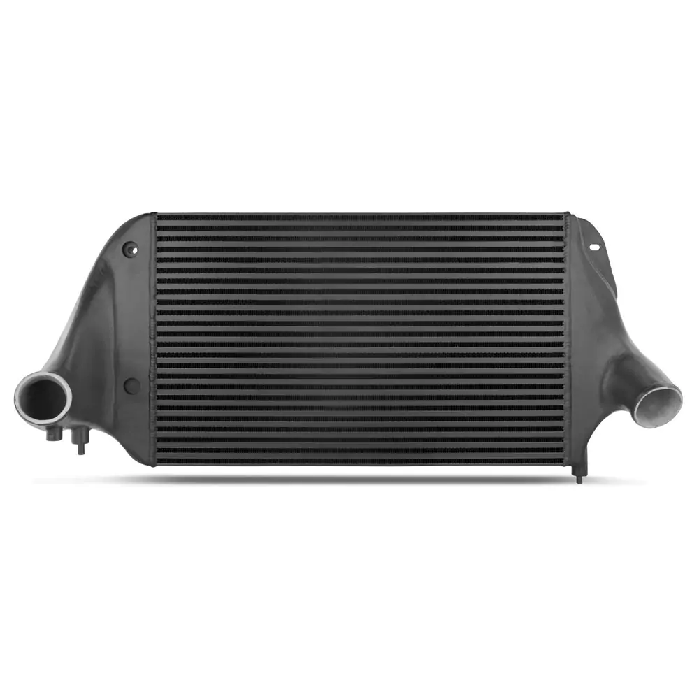 Performance Intercooler Kit VW Golf 2 GTI G60
