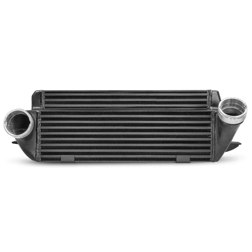 Performance Intercooler Kit EVO 1 BMW E8x/E9x 135i/335i / Z4 18/20/28/35i