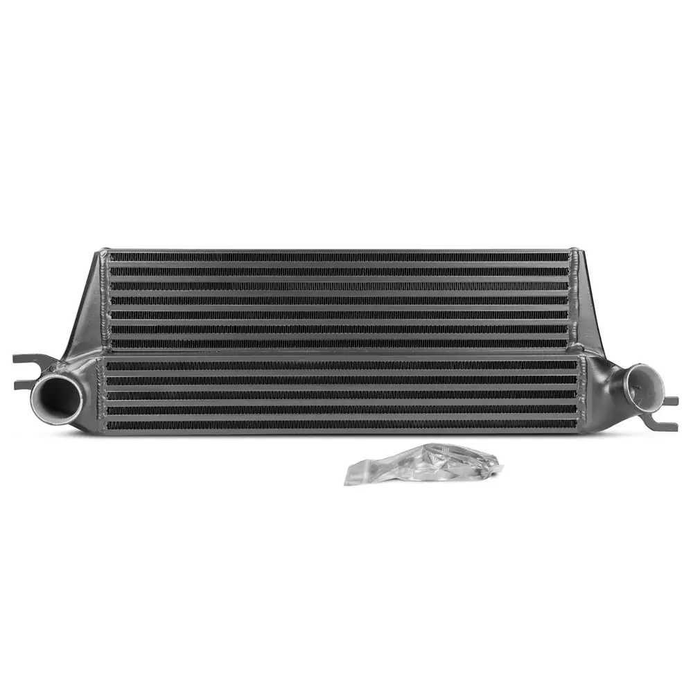 Performance Intercooler Mini R55/56/47 Cooper S/JCW