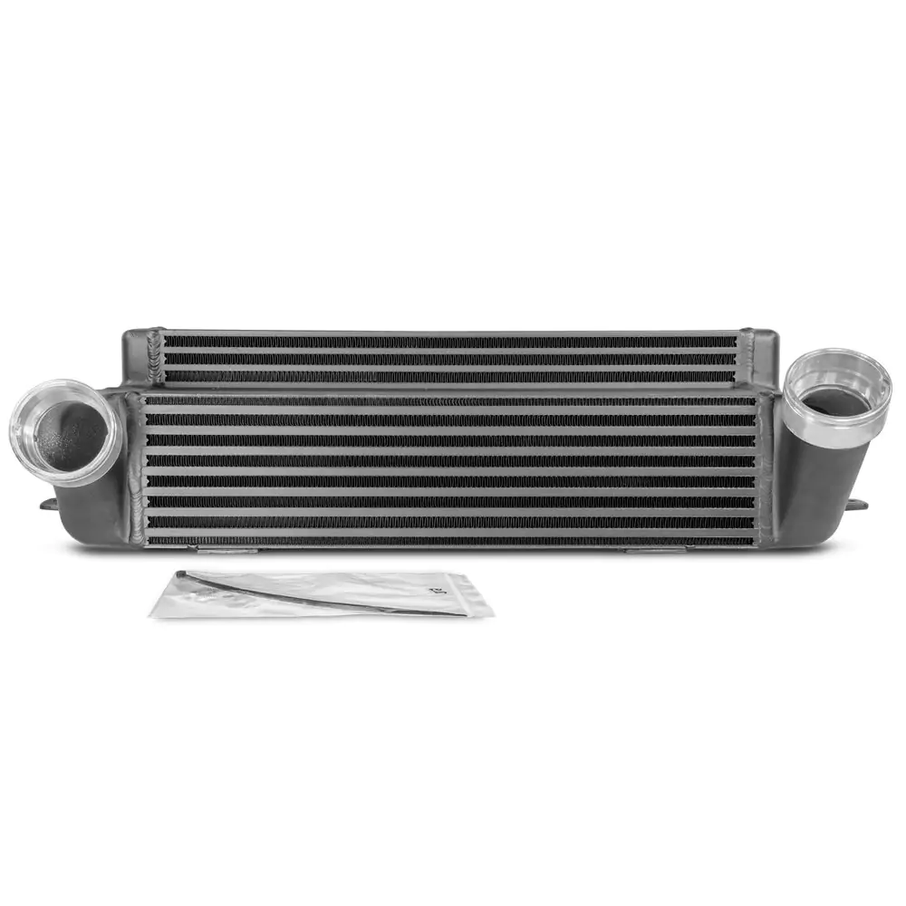 Perf. Intercooler Kit EVO1 BMW E9x 25/30/35d