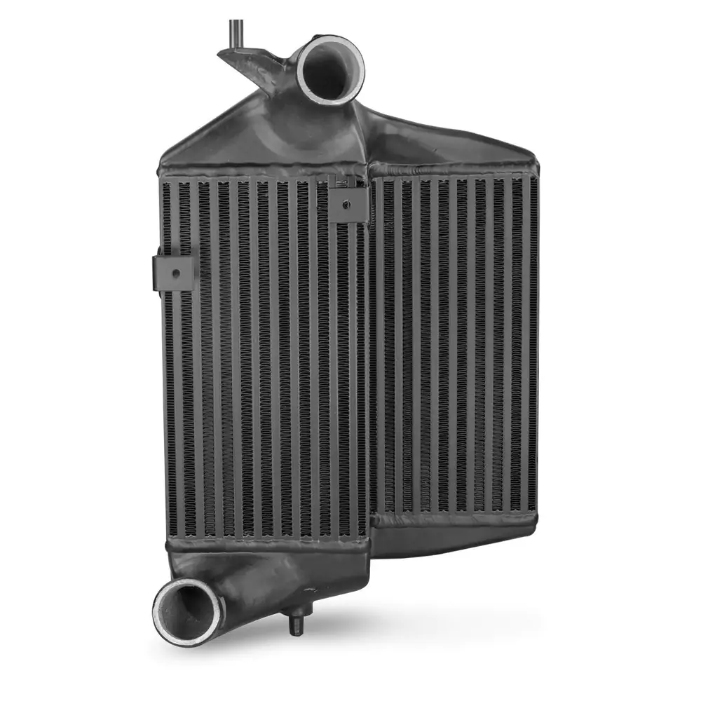 Performance Intercooler Kit Kia Optima GT (TF) 2.0TGDI