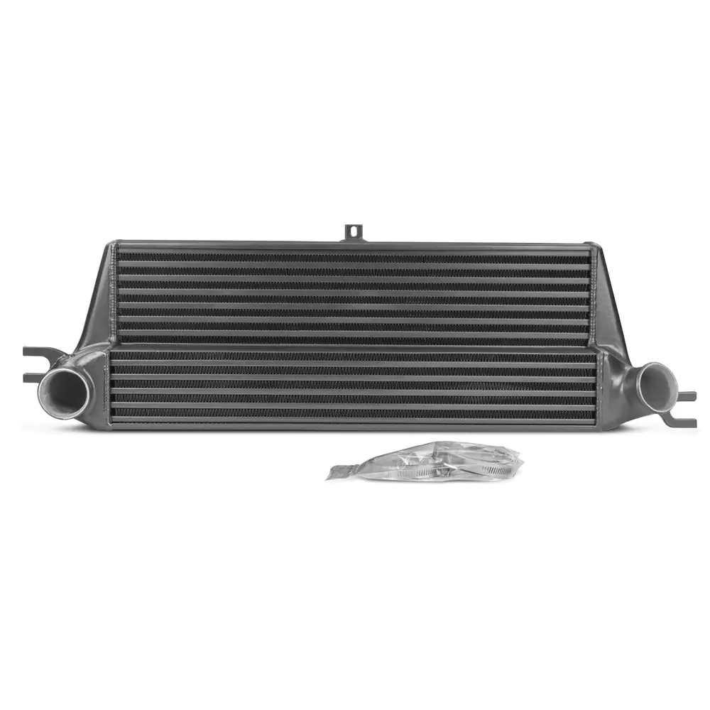 Competition Intercooler Kit Mini R55 Cooper S