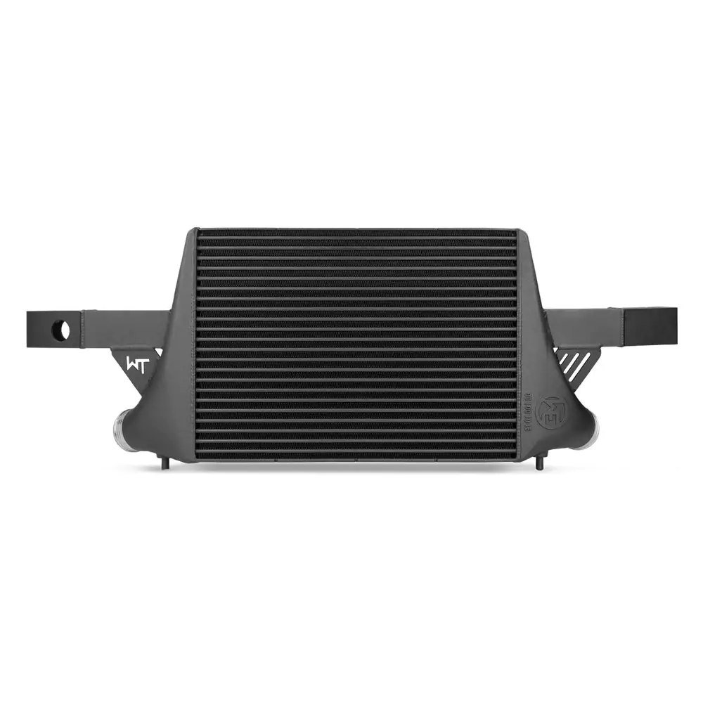 Competition Intercooler Kit EVO3/3.X Audi RS3 8P 2.5 TFSI