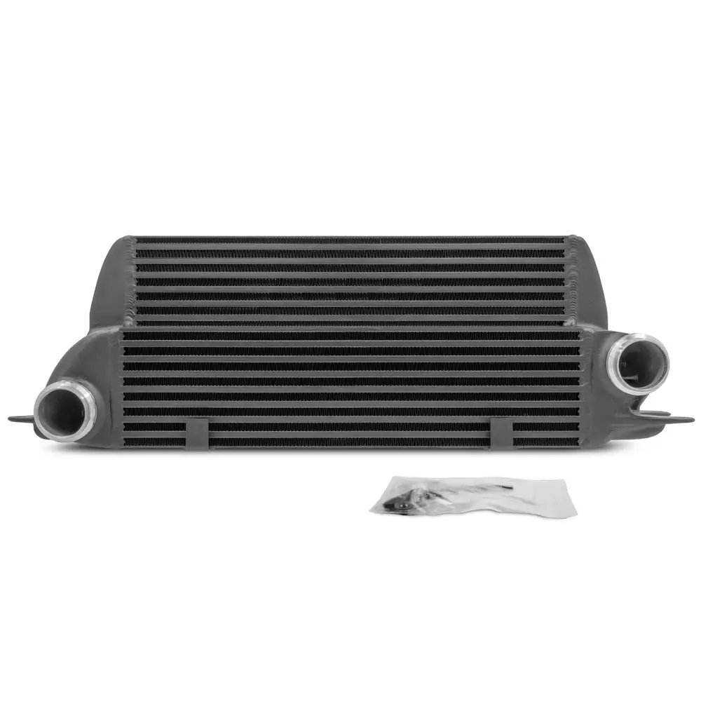 Performance Intercooler Kit BMW E6x 25/30/35d