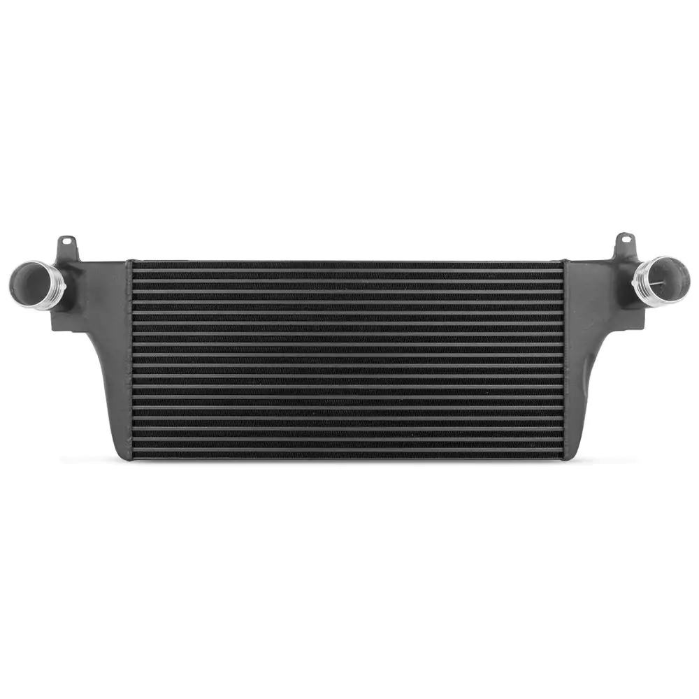 Competition Intercooler Kit VW Transporter T5.2/T6.1 2.0 TSI