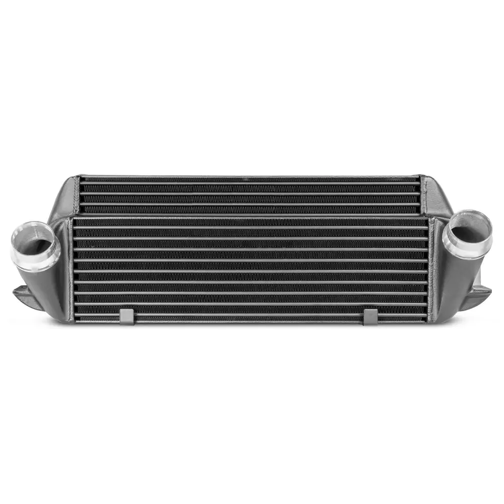 Competition Intercooler Kit EVO 2 BMW F2x/3x d and i