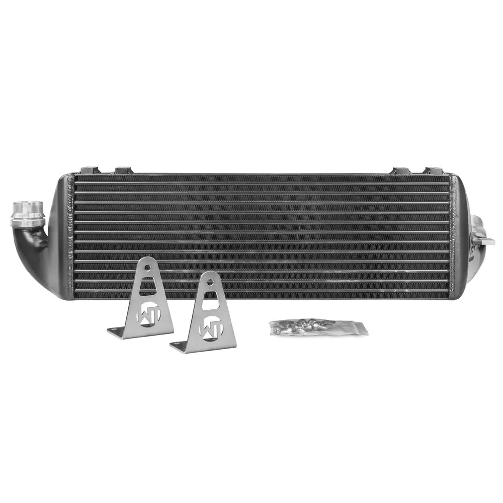 Competition Intercooler-Kit Renault Megane 3