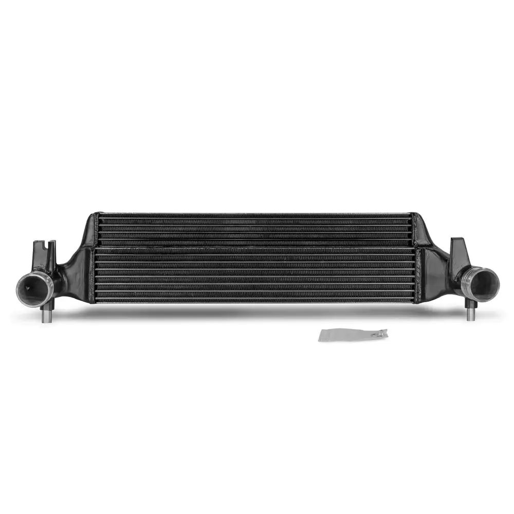 Competition Intercooler Kit Audi S1 2.0TFSI