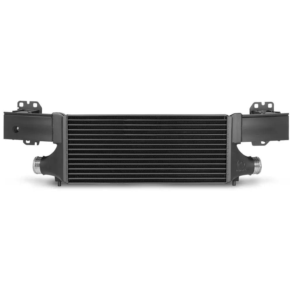 Competition Intercooler Kit EVO 2 Audi RSQ3 8U 2.5 TFSI