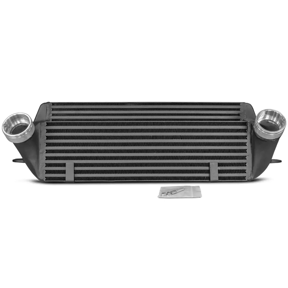 Perf. Intercooler Kit BMW E8x/E9x 16/18/20d
