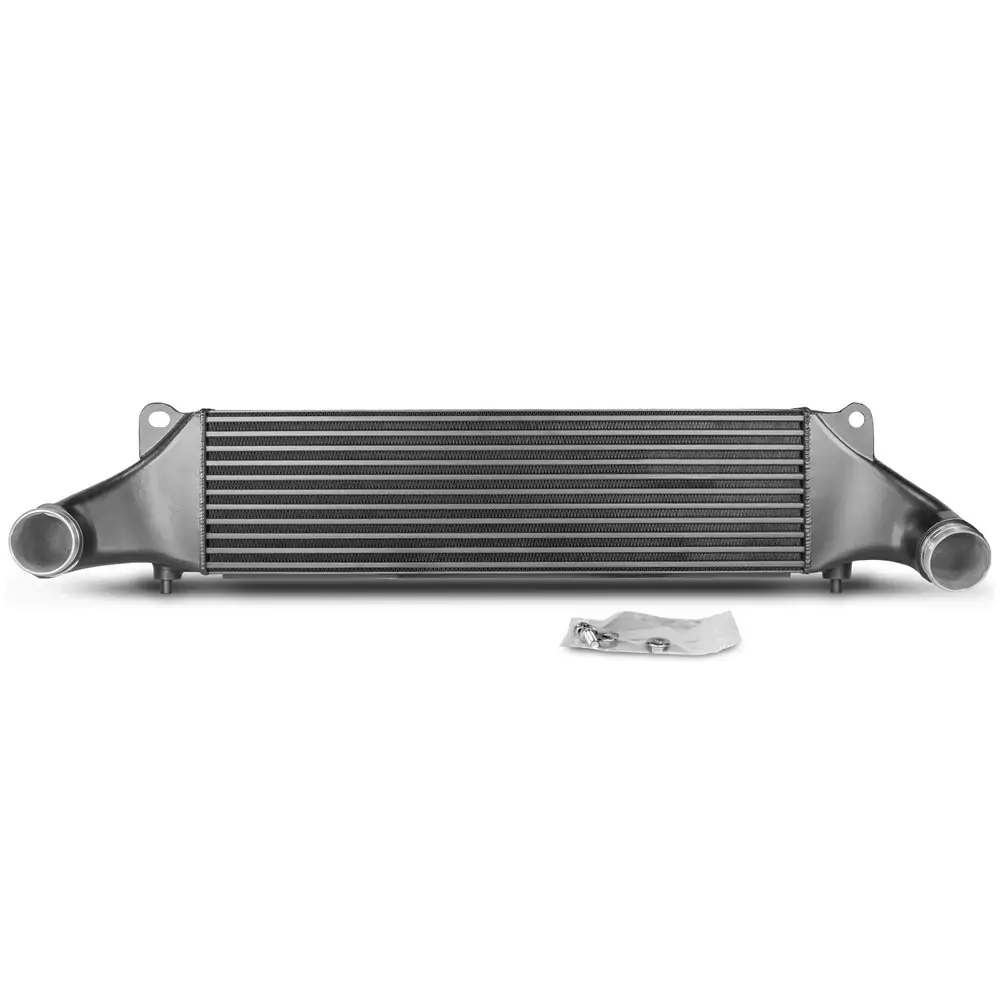 Comp. Intercooler Kit EVO1 Audi RS3 8V/8Y / TTRS 8S / RSQ3 2.5 TFSI
