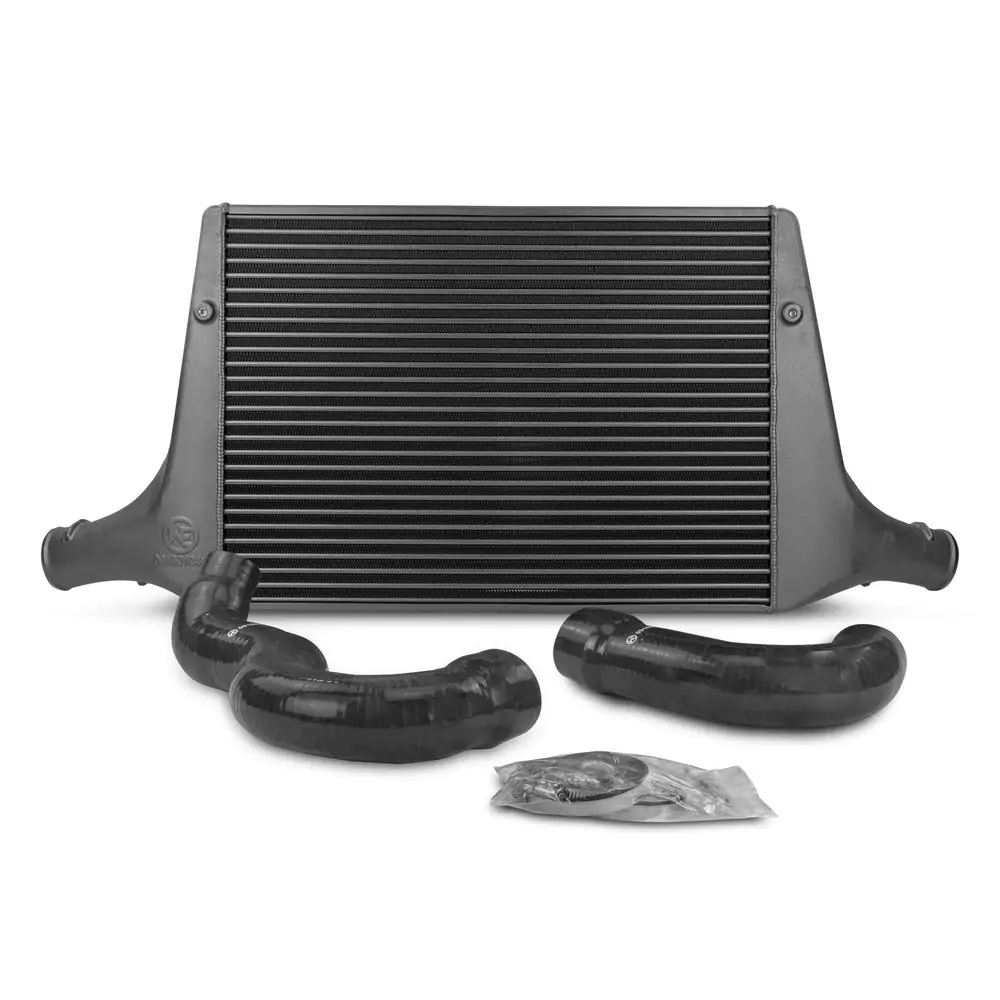 Comp. Intercooler Kit Audi Q5 2.0TFSI
