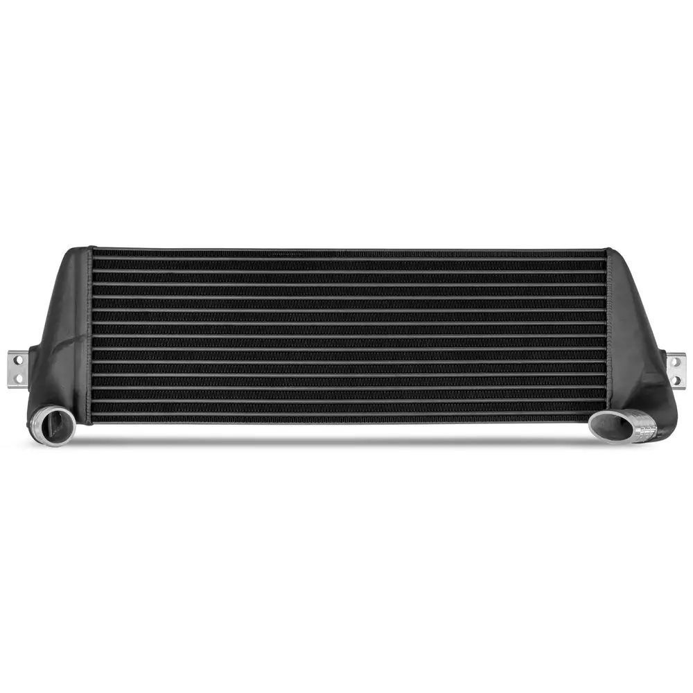 Comp. Intercooler Kit Fiat 500 Abarth