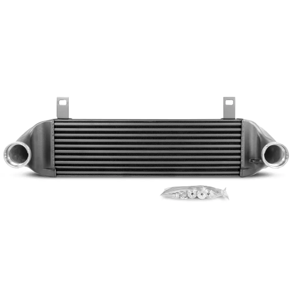Comp. Intercooler Kit BMW E46 318/320d