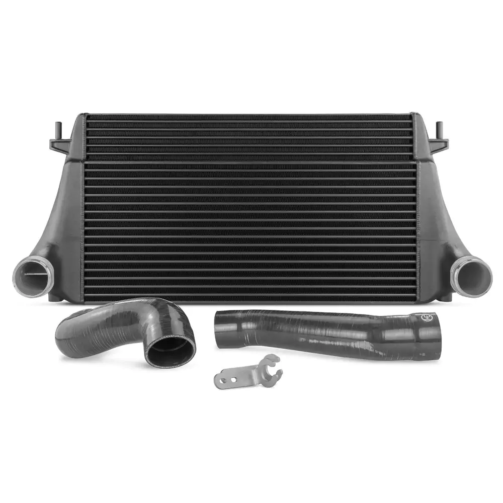 Comp. Intercooler Kit Ford Ranger Raptor MK3 2.0 BiTDCI