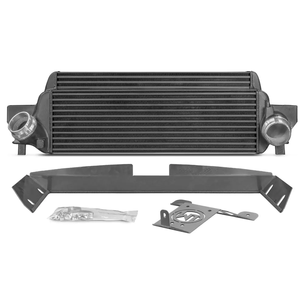 Competition Intercooler Kit BMW F4x M135i