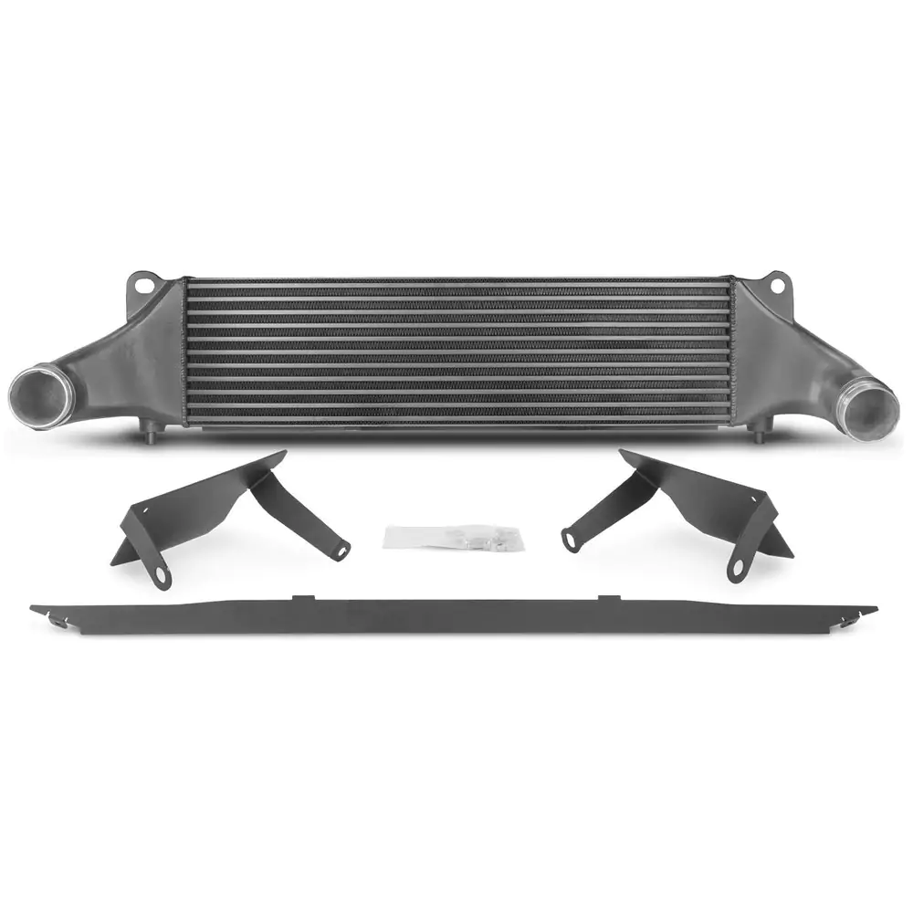 Comp. Intercooler Kit EVO1 Audi RS3 8Y 2.5 TFSI