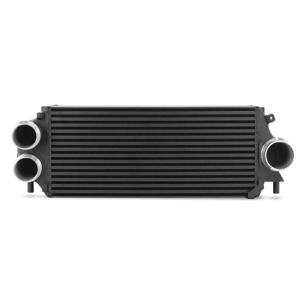 Perf. Intercooler kit Ford Ranger Raptor MK4 3.0 Ecoboost