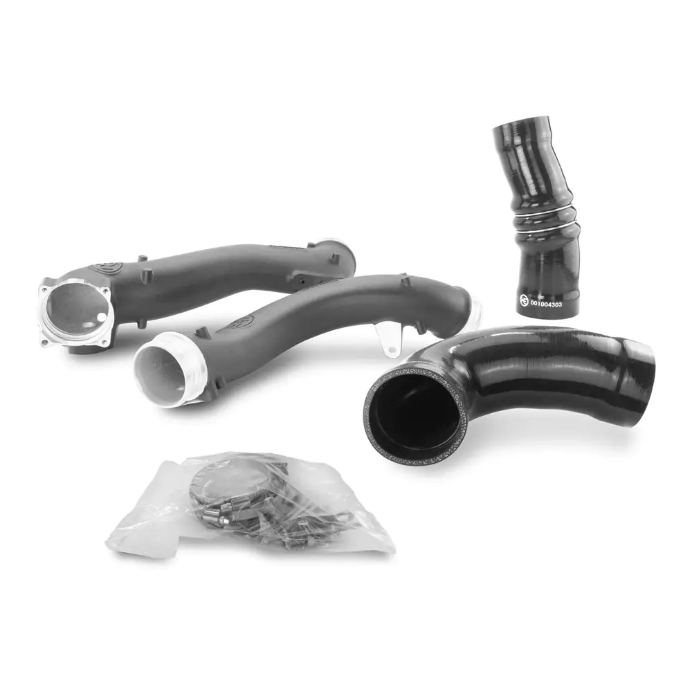 Charge and Boost Pipe Kit Audi RS3 8Y 2.5 TFSI
