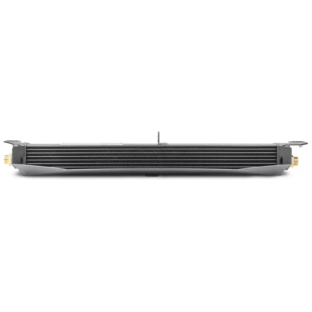 Upgrade oil cooler kit Audi RS4 B5 2.7 BiTurbo