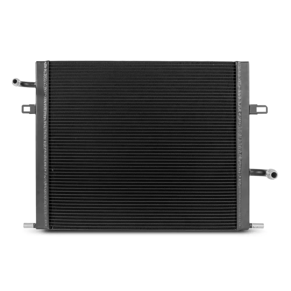 Radiator Kit BMW F2x/F3x 20/25/30/40i